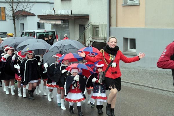 Buergermeisterabsetzung_Fotos_Christian-Fetz_2016-02-04_066-IMG_8079.jpg